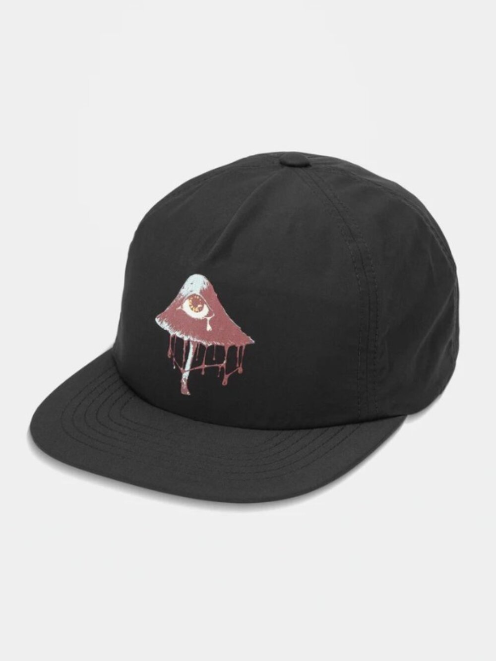 Volcom Callum Rooney Hat